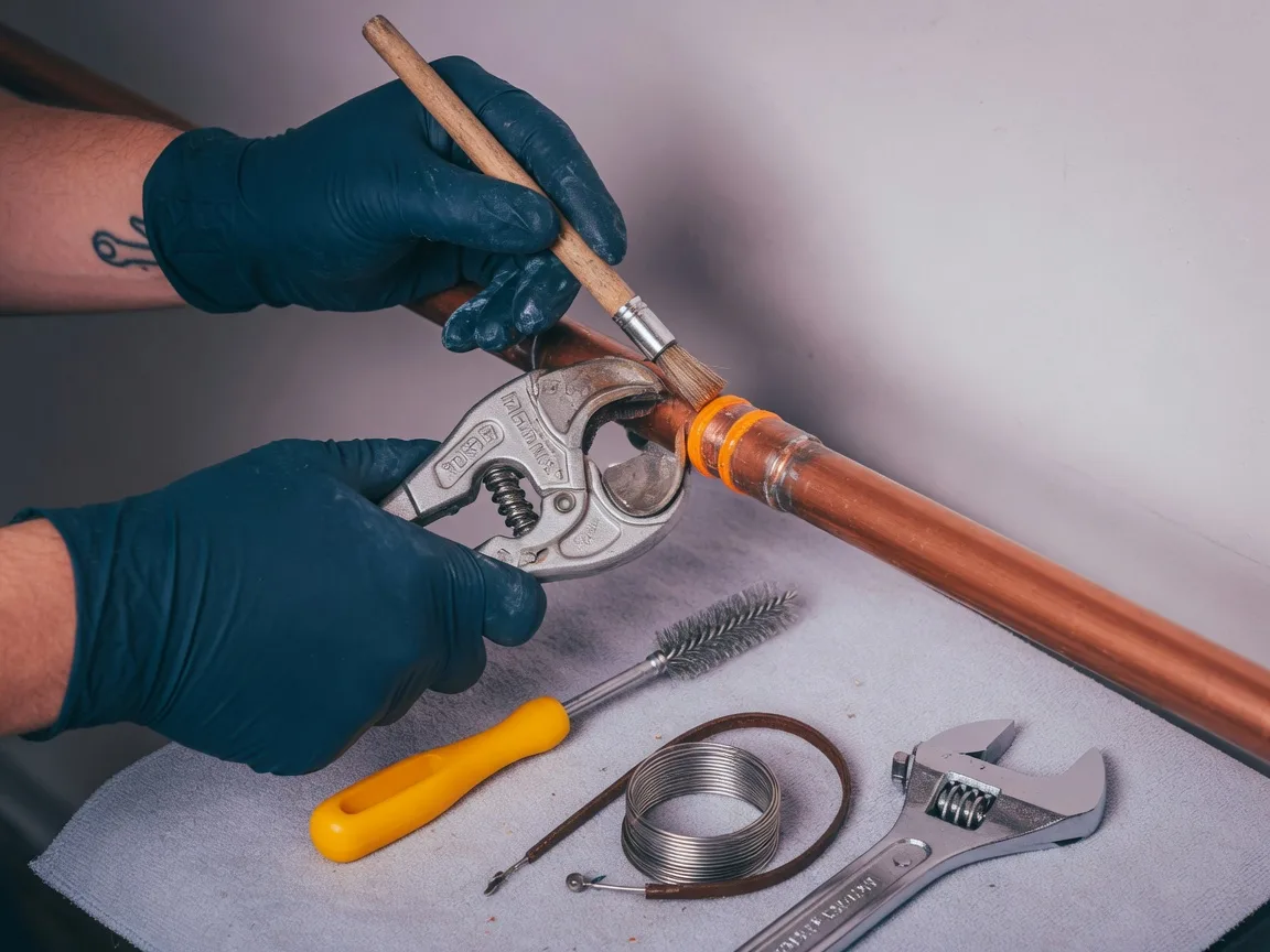 Why choose Sump Pump Repair in Melba, ID